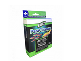 Fritz ParaCleanse Parasitic Fish Medication
